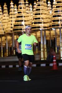 BIB: 
                            <button type="button" onclick="openModal(23833833)" class="btn btn-primary btn-sm float-right btn-popup" data-toggle="modal" data-target=".modal-high-quality">
                        <i class="fas fa-shopping-cart"></i> Add to Cart
                    </button>
                                            <button type="button" onclick="isThisMe(23833833, true)" class="btn btn-success btn-sm float-right btn-popup btn-isme hidden" data-toggle="tooltip" data-placement="bottom" title="นี่คือรูปของคุณใช่ไหม คลิกที่นี่เพื่อเอาเข้าอัลบั้ม">
                        <i class="fas fa-plus"></i> Add to album
                    </button>
                    <button type="button" onclick="isThisMe(23833833, false)" class="btn btn-warning btn-sm float-right btn-popup btn-isnotme hidden">
                        <i class="fas fa-ban"></i> Remove from album
                    </button>